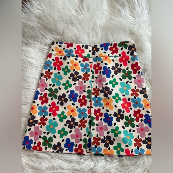 HIPPOCAMPE PARIS - Picture 9 of 14